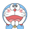 fhaog.pages.dev favicon